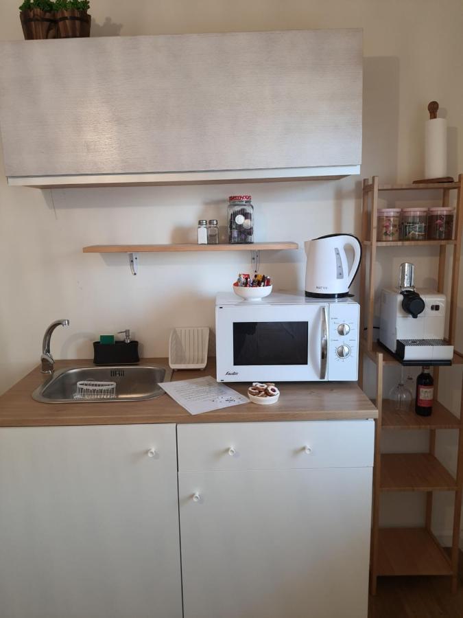Hotel חדר במדבר à Be'er Ora Extérieur photo